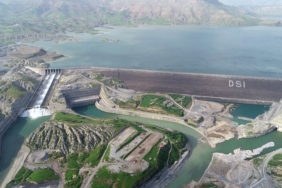 ılısu barajı hasankeyf