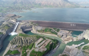 ılısu barajı hasankeyf
