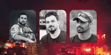 image_870x580_68a830ece97e7