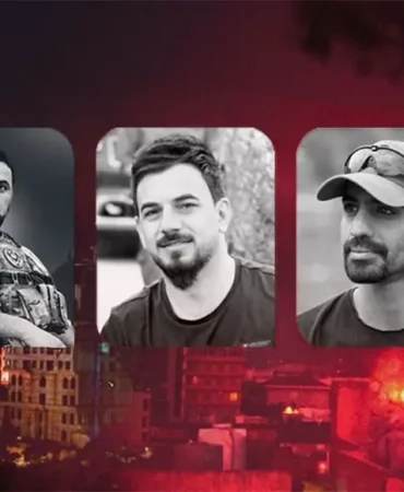 image_870x580_68a830ece97e7