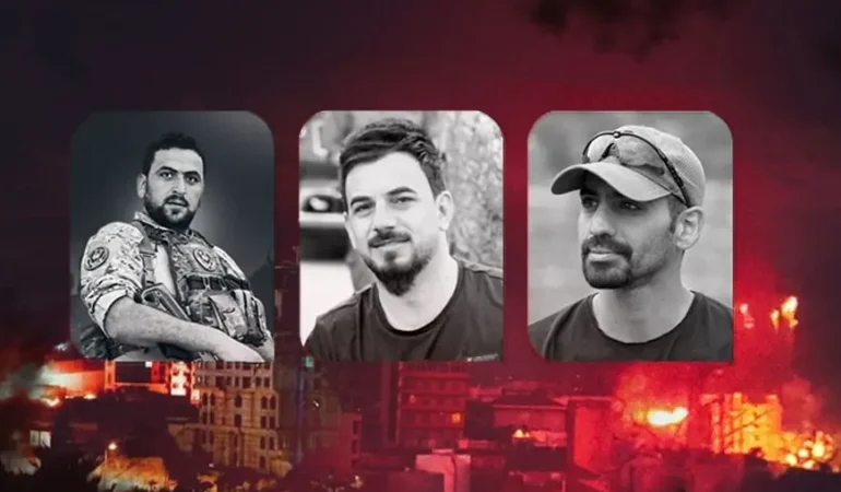 image_870x580_68a830ece97e7