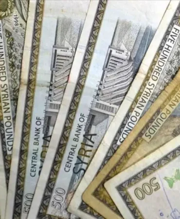 image_870x580_68a84efba935d