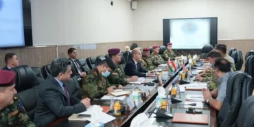 image_870x580_68ad5b228228a