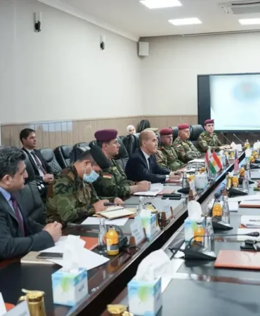 image_870x580_68ad5b228228a