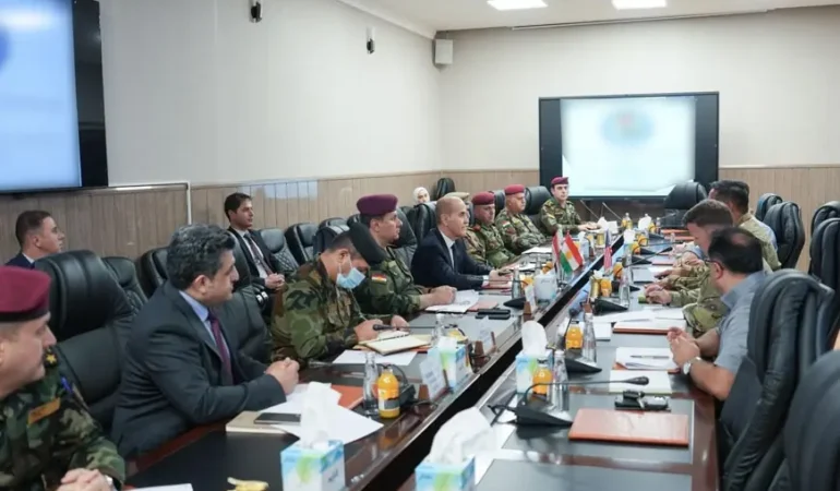 image_870x580_68ad5b228228a