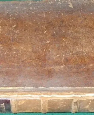 image_870x580_68b095f7da1a0