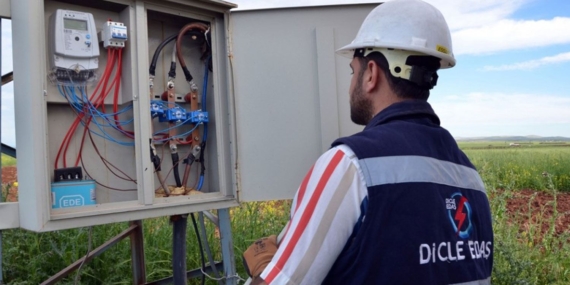 Kaçak elektrikte milyonları ilgilendiren emsal karar