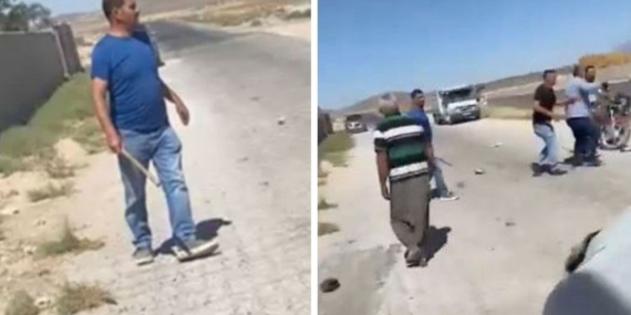 Kürt işçilere saldırıya ilişkin Niğde Valiliğinden açıklama geldi