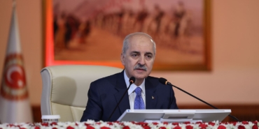 numan kurtulmuş33