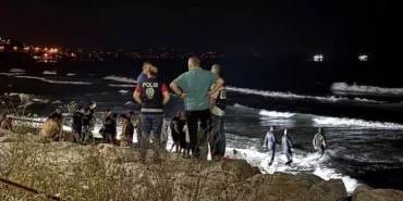 rRZbBHr-uEGrf1fbdfTa3g