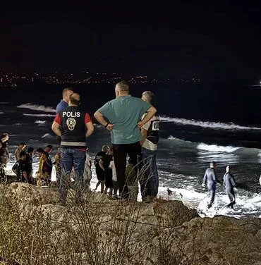 rRZbBHr-uEGrf1fbdfTa3g