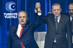 salim ensarioğlu erdoğan