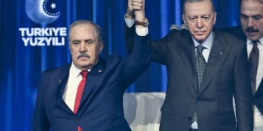 salim ensarioğlu erdoğan