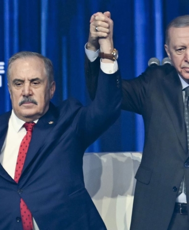 salim ensarioğlu erdoğan