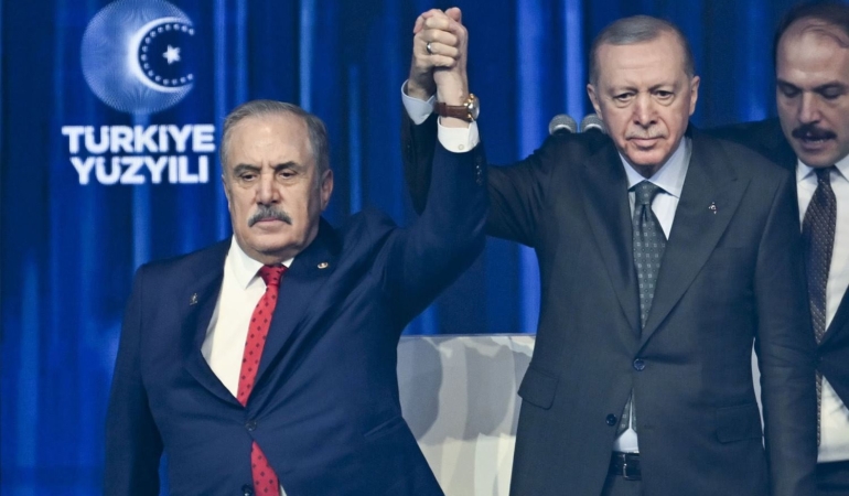 salim ensarioğlu erdoğan