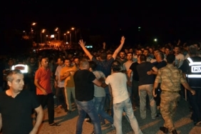 sinop-duraganda-neler-oluyor-h1473971399-ff40c7