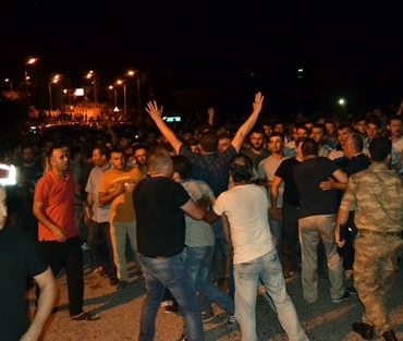 sinop-duraganda-neler-oluyor-h1473971399-ff40c7