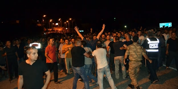 Hatay'da gerginlik 'Kürt işçilere' saldırıya dönüştü sinop-duraganda-neler-oluyor-h1473971399-ff40c7
