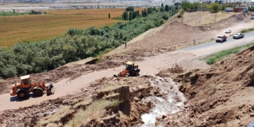 sulamakanalindanakansuvecamuryolu867538257661jpg-nfT29gBKmU2iqESwnirFhQ