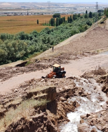 sulamakanalindanakansuvecamuryolu867538257661jpg-nfT29gBKmU2iqESwnirFhQ