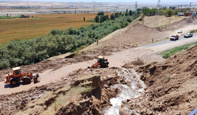 sulamakanalindanakansuvecamuryolu867538257661jpg-nfT29gBKmU2iqESwnirFhQ