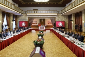 tbmm çözüm komisyon