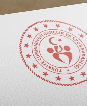 thumbs_b_c_8eb08a836079cd5152c6e9723a1de9c2