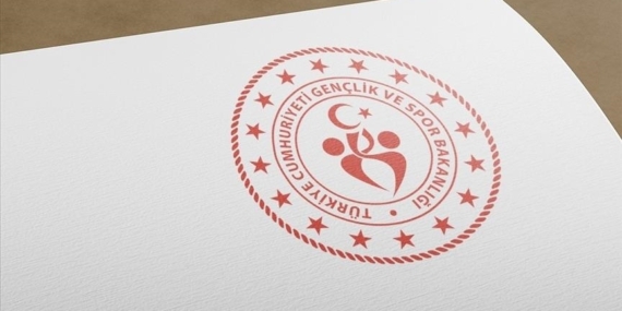 Gençlik ve Spor Bakanlığı, 4400 personel alımı yapacak