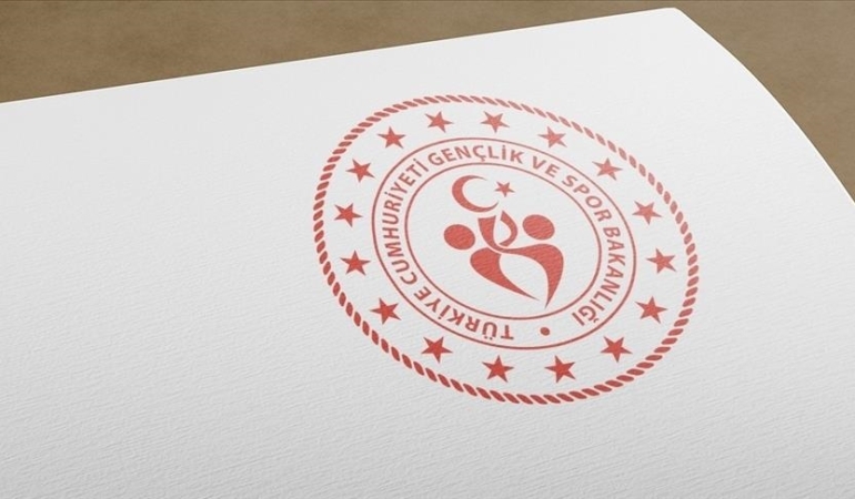 thumbs_b_c_8eb08a836079cd5152c6e9723a1de9c2