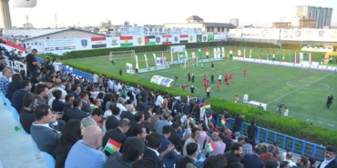 1758610810_kurdistan24