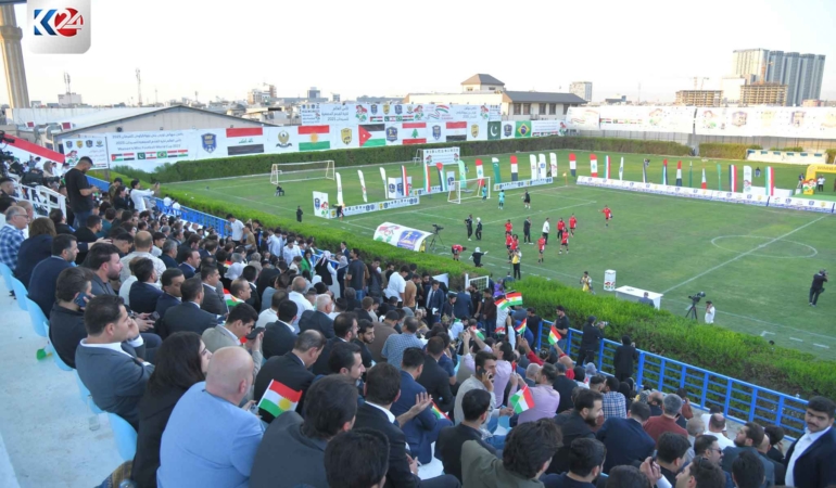 1758610810_kurdistan24