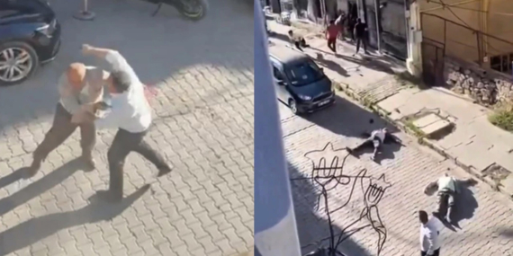 Muş’ta korkunç kavgada bilanço ağırlaştı: 5 ölü, 4 ağır yaralı