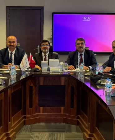 273c9f7a-f4a3-4113-9710-c6d24d889788