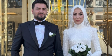 318debb3-d6c0-4cfb-b0d8-f67d773298e8