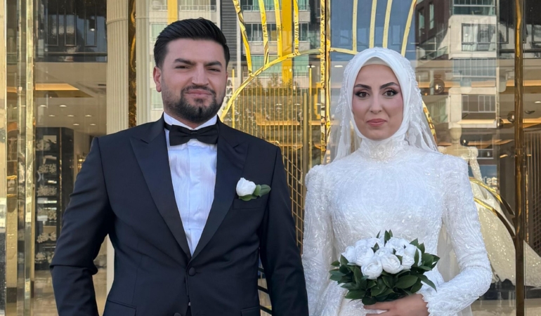 318debb3-d6c0-4cfb-b0d8-f67d773298e8