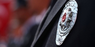 37-ilin-emniyet-genel-muduru-degisti-icisleri-bakani-yerlikaya-dan-aciklama