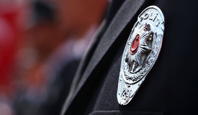 37-ilin-emniyet-genel-muduru-degisti-icisleri-bakani-yerlikaya-dan-aciklama