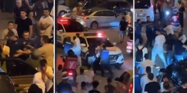 515438259_1165192908975571_5507207540690615031_n