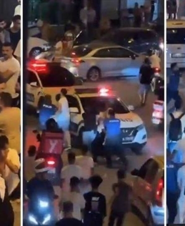 515438259_1165192908975571_5507207540690615031_n