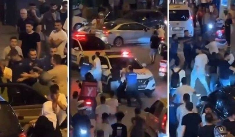 515438259_1165192908975571_5507207540690615031_n