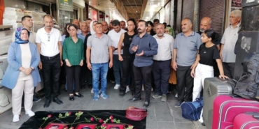 690x390cc-btm-02-09-2025-sincar-anmasi1