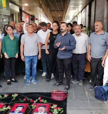 690x390cc-btm-02-09-2025-sincar-anmasi1