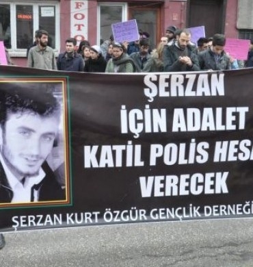 690x390cc-btm-17-09-2025-serzann-kurt-aile-surec-rop5