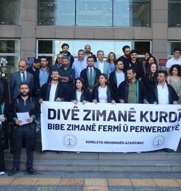 690x390cc-ist-16-09-2025-ohd-kurtceye-statu-caglayan-adliye-aciklama1