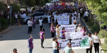 690x450nc-srnk-09-09-2025-sirnexte-eko-kirima-karsi-aciklama-yapiliyor-canli-yeniii3