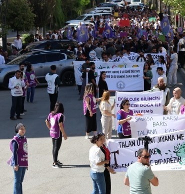 690x450nc-srnk-09-09-2025-sirnexte-eko-kirima-karsi-aciklama-yapiliyor-canli-yeniii3