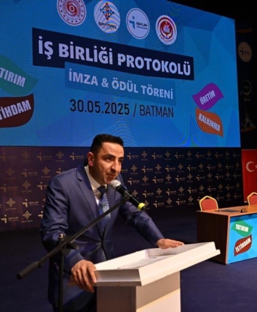 839351e3-f7ff-4da3-8bdc-1177abaa89d5