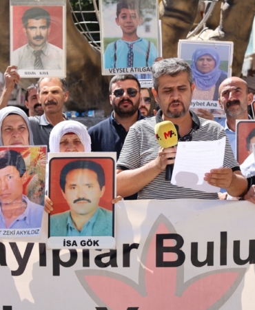 98a7fc8a-6656-4f5b-b65f-6d6d2956e6df