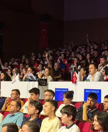 Bilgi Yarışması3