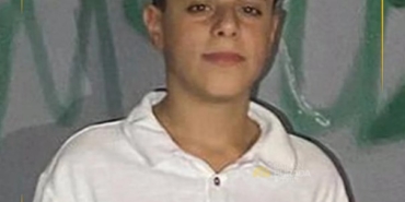 Ekran görüntüsü 2025-09-01 104703